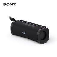 Sony ULT FIELD 1 ลำโพงพกพา Portable Speaker
