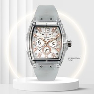 HOURISTO HT-ECLIPTICA