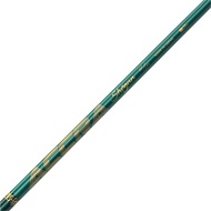 Accra - Driver Shaft - SHOGUN Green