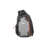 กระเป๋ากล้อง MindShift Gear รุ่น PhotoCross 10 Sling Bag-Orange Ember By FOTOFILE