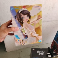 HOLOLIVE #HOLOLIVE IF -RELAX TIME-OOZORA SUBARU