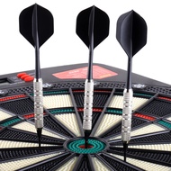 💖M'Sia Stock💖 CyeeLife Soft Dart Set 18/22g - Professional Training Darts for Adults