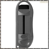 [L W H Y] 135 Film Extractor Tool for 35mm Cartridges 35mm Film Picker Essential Accessory for Film 