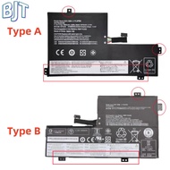 not true link New   L17L3PB0 L17M3PB0 L17C3PG0 Laptop Battery For Lenovo Chromebook 100E 300E 500E C