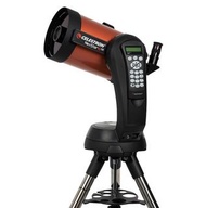 （全新未拆）Celestron 星特朗 6SE 自動尋星跟踪天文望遠鏡