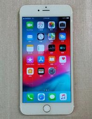 iPhone 6 Plus 16GB A1524 支援 VoLTE