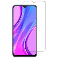 Tempered Glass Kaca Screen Protection For Xiomi Redmi 9C