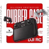 OEM Silicone Protective Rubber Case DJI RC Remote DJI RC DJI RC 1 Remote Protective Rubber/