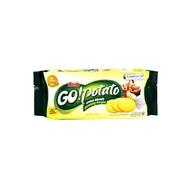 GO!POTATO biskuit kentang