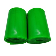 MAXFORD 2PCS 26";x4"; Bicycle Wide Tire Tube Band 80mm Fat Bike Anti Puncture Liner Belt Cycling Ti