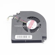 Para 4 Sa 89 M6800 GPU Cook 0Tj0r Dc28000dbdl Laptop Tj0r B0705hc Ca02 Cooler Heat Dissipation CP