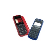 For Nokia 1202 1200 1208 1110 Housing Case Parts
