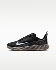 Nike Ava X Older Kids' Shoes