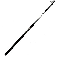 Shimano Telescopic Spinning Rod Alivio Allround Tele GT Slim (9 to 14 feet)