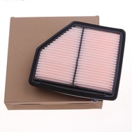 Car Engine External Air Filter 17220-51B-H00 For Honda XR-V Vezel 1.8L Model 2014-Today Car Accessor