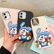 Case For Xiaomi Poco C75 C71 C65 C51 X7 X6 X3 M6 M5S Pro NFC 4G 5G Phone Soft PM