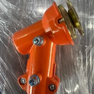 Kepala Mesin Rumput Kasei BG328A Stihl FR3001 FR3000 gear case Orange Sum328 BG328 BG330 Brush Cutte