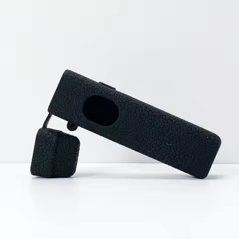 New xros 5 protective Case Silicone Cover Shield Wrapped Skin