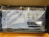 二手Samsung Notebook NP900X5L 電池