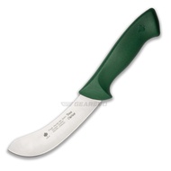 Produk fesyenSelamat dan sihatProduk popular F. Herder 6 Inch Skinning Knife, 15.5 cm, Solingen Germany Spade Brand (867