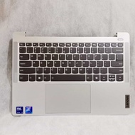 Laptop Keyboard Lenovo IdeaPad Slim 5 14IMH9 Original + Frame