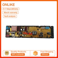 90%newAltus AL5011 Jinshuai XQB52-338 HF-KS338F HF-KS338FB HF-KS338AF S