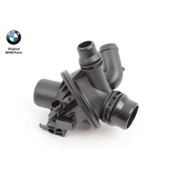 Genuine BMW F01 F02 F10 F11 F18 N52 N53 N54 Thermostat 11537580627 11538671517