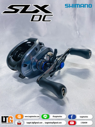 รอกหยดน้ำ SHIMANO SLX DC 70