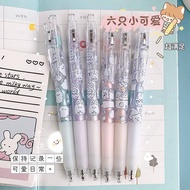 Dot Glue Pen-1pc