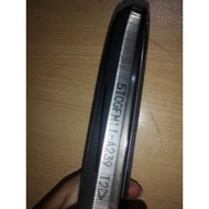 Gearbox CVT chain, Honda HRV/Civic/Jazz/ City T9A 2014y CVT chain original 5t0/re5 =5t0 / 901087