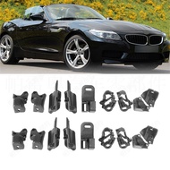 HOT SALE-BMW Z4 E89 2009-2016 Headlight Repair Kit Bracket for Z4 Roadster 18i 20i