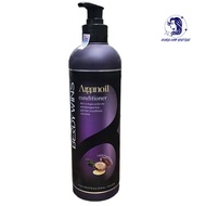 Arganoil Berdywins Conditioner 500ml - BK