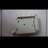 Modul mesin cuci Electrolux Ewf 12732 WPC