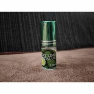 Lucky Lime Essential Oil 3.8ml