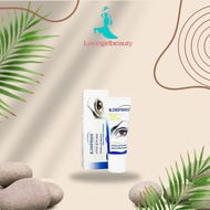 Klirvin Russian dark eye cream, eye cream, reduces dark circles, anti-dark eye cream