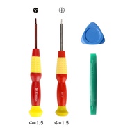 Nintendo Switch Joy Con/Joycon/Joy-con Repairing Screwdrivers Controller Console Repair Tools