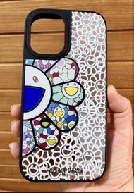 iPhone 17 村上隆款式手機殼