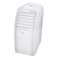 EUROPACE 20,000BTU Portable Aircon EPAC20S