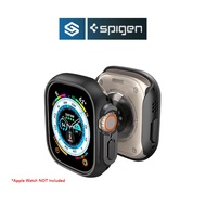 Spigen Thin Fit Slim Case Apple Watch Ultra 49mm Hard Case