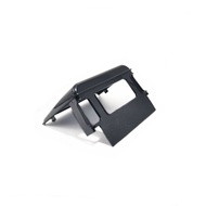 mn99s mn99 mn98 d90 rc car body roof accessories parts