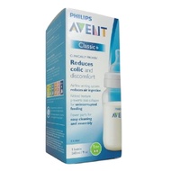 Philips Avent Classic+