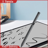 [Tenda]PN7522W Rechargeable Active Pen Laptop Pen 4096 Level Pressure Sensitivity for Dell Latitude 