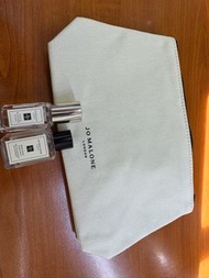 Jo Malone 香水套裝