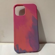 OtterBox Apple iPhone 12/12 pro Case