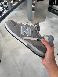 New Balance 996 gore-tex  US9.5