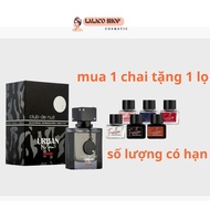 Club De Nuit Urban Man Elixir EDP 105ml