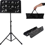 Portable Music Stand Liftable Foldable Music Stand Music Stand Violin Music Music Music Stand Music 