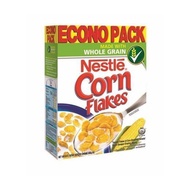 Nestle Corn Flakes Cereal (500g)