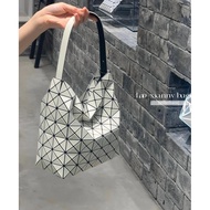 [Old Fairy] High-Quality BAOBAO ssey miyak * Issey miyak * Issey Miyake New Style Ballet Bag valley 