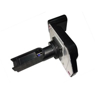 [Taiwan Precise] Air Flow Meter Audi A4 A6 VW Passat 2.8L V6 98-05-AFH70-08D